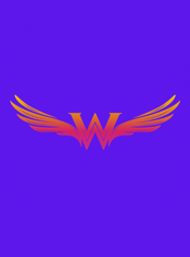 Wings Empire Trading & Welcome to Wings Empire Trading